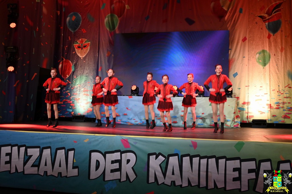 ../Images/Dansmarieke festival 2024 142.jpg